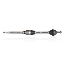 For Peugeot Expert 806 2.0 HDi