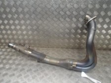 Kawasaki ZX10R ZX-10R