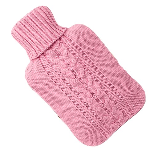 Premium knitted cover - premium,