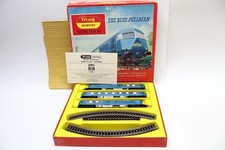 TRIANG HORNBY RS.52 THE BLUE