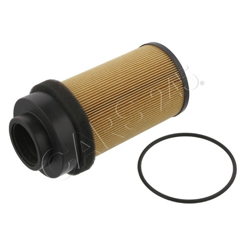 Febi fuel filter fits - febi, daf