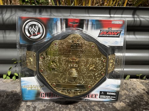 Wwe heavyweight championship - wwe,