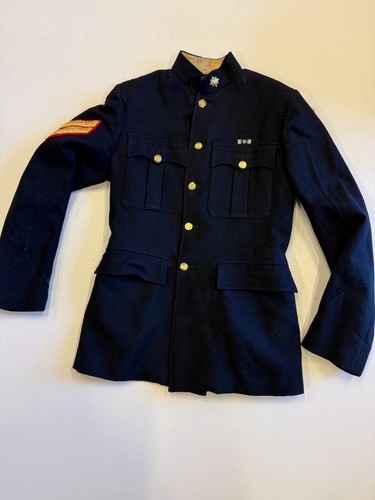 British military surplus