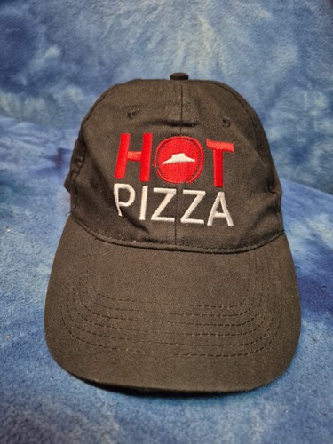 Pizza hut hot employee - pizza, pizza"employee