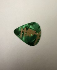 Harry Styles band Autographed