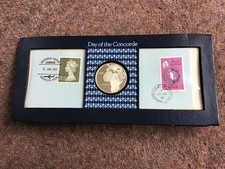 Day the concorde - of,