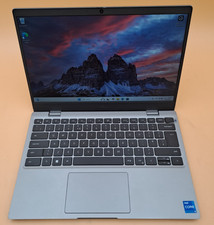 DELL LATITUDE 3330 LAPTOP 13"