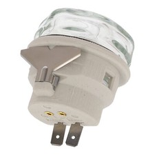 Stoves Cooker Oven Light Bulb