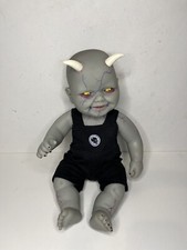 KRYPT Kiddies Demion Series 1