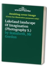 Lakeland:landscape Of