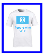 IAN BROWN stone ROSES, T SHIRT