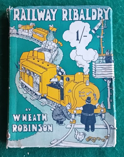 Gwr centenary publication - centenary,
