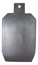 Tactical Scorpion IDPA IPSC