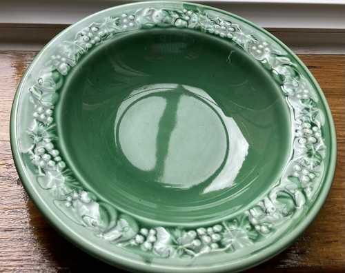 Royal worcester crown ware - royal,