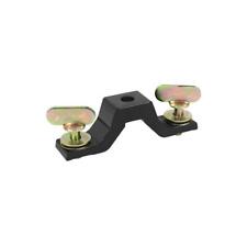 elumen8 Small Omega Clamp – Acme / eLumen8 / iSolution