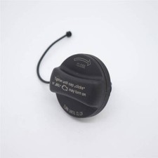 FOR BMW MINI R55 R56 R57 ONE