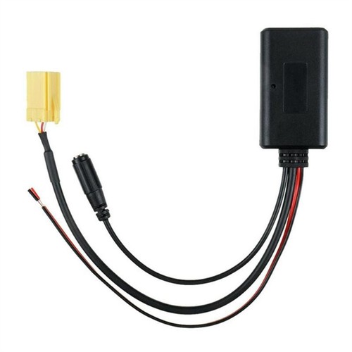 159smart 451 aux audio - 159smart,