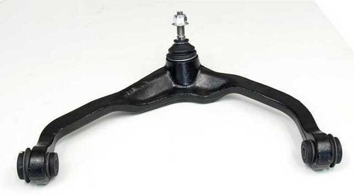Upper control arm right - arm,