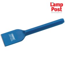 Draper 84738 masons bolster - draper,