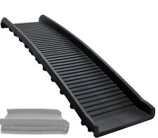 Foldable Dog Ramp Portable Pet