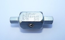 SYKES PICKAVANT TOOLS DRAIN