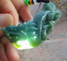 Certified green Yellow Burma A