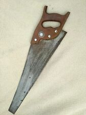  SPEAR & JACKSON QUALITY