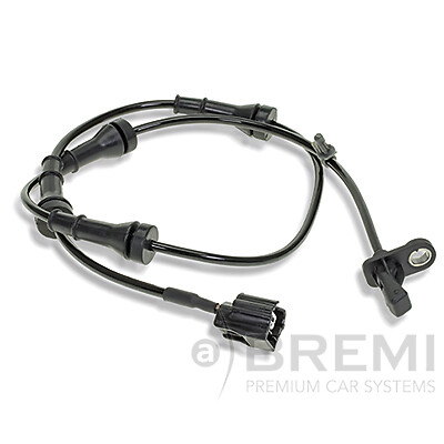 51804 brake sensor wheel - brake, sensor,