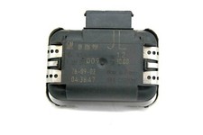 VAUXHALL VECTRA C SIGNUM SRI VXR GSI 02-09 WINDSCREEN RAIN LIGHT SENSOR 09228959