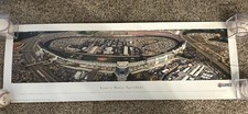 Charlotte motor speedway - charlotte,