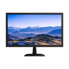 Dell HP ACER ASUS LG PHILIPS Monitor TFT Screen 20" 22" 23" 24" LCD VGA DVI HDMI