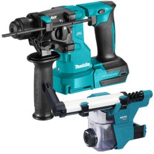 Makita dhr183z 18v brushless - makita,