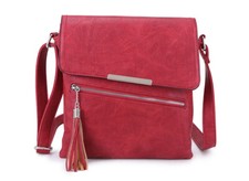 Ladies Cross Body Bag