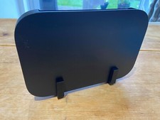 Sky Q Mini Box Wall Mount