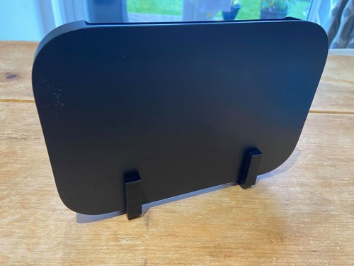 Sky mini box wall - q,