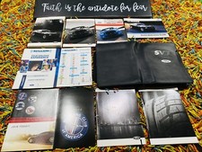 ⭕️ 2013 FORD SHELBY GT500