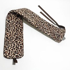 2L Extra Long Body Hot Water