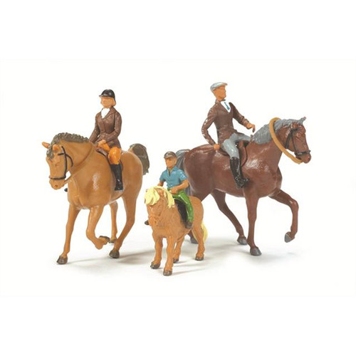 Britains ltd farm - ltd, 40956