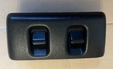 Genuine Rover 200, 25, MG ZR