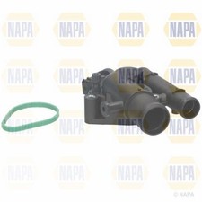 NAPA Thermostat for Renault