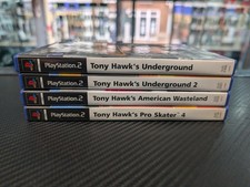 Amazing Bundle of Sony
