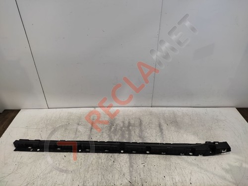 Bmw xdrive30d sport auto - x5,