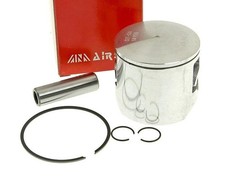 Piston Airsal 77ccm M-Racing