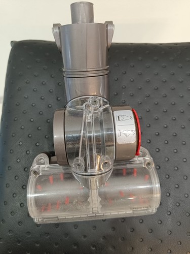 Dyson dc14 mini - dyson, head