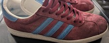 ADIDAS Gazelle UK Size 8