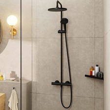 hansgrohe Vernis Blend 240