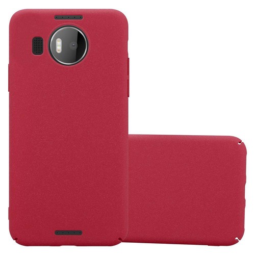 Case for nokia - for, lumia
