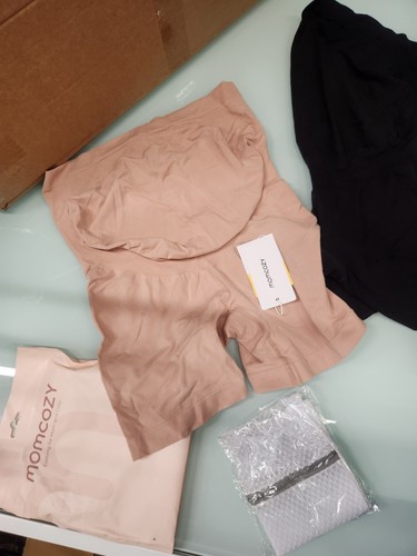 Momcozy maternity underwear - momcozy,
