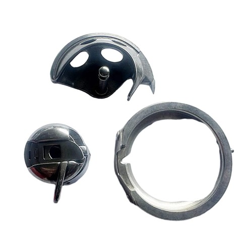Sewing machine parts - sewing,