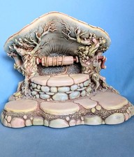 VINTAGE PENDELFIN - WISHING